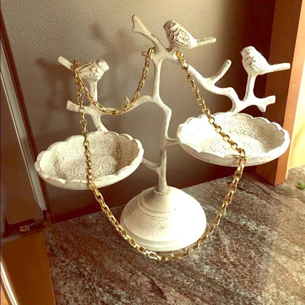 14 kt. Yellow gold solid 30 inch chain